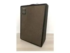 Yamaha TA-20 Guitar Amp main image