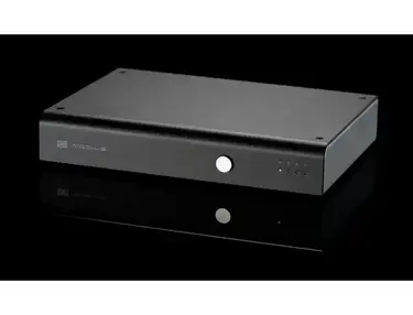 Schiit Modius E