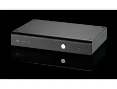 Schiit Modius E main image