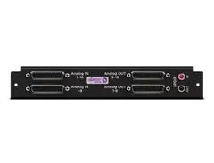 Apogee Symphony I/O MK2 16x16 SE Module