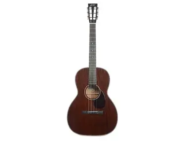 Collings 001