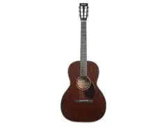 Collings 001
