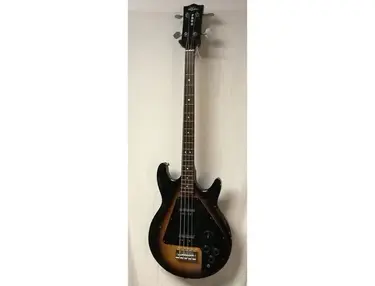 Aria Pro II AVANTE　ベース Aria Pro II Avante Series AVB 40 - What To Know & Where To Buy