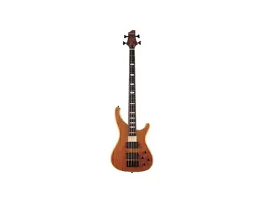 Crafter Cruiser CX100