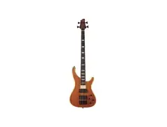Crafter Cruiser CX100