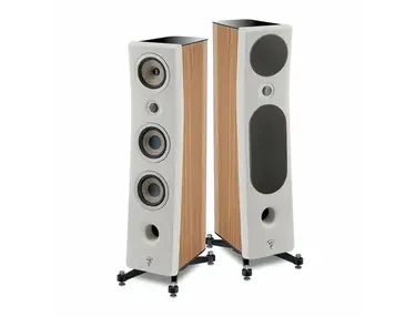 Focal Kanta Nº2