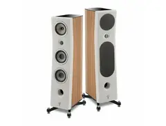 Focal Kanta Nº2 main image