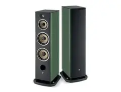 Focal Aria Evo X N°4 main image