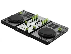 Hercules DJControl AIR main image