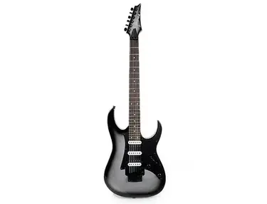 Ibanez RG450EX Standard