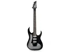 Ibanez RG450EX Standard main image
