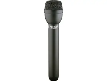 Electro-Voice RE50N/D-B