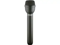 Electro-Voice RE50N/D-B main image