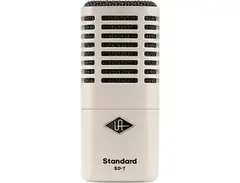 Universal Audio SD-7 Standard
