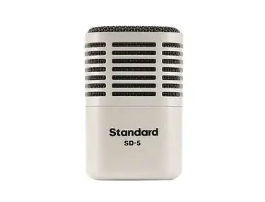 Universal Audio SD-5 Standard