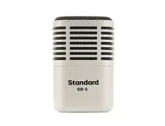 Universal Audio SD-5 Standard main image