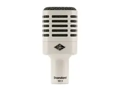 Universal Audio SD-3 Standard