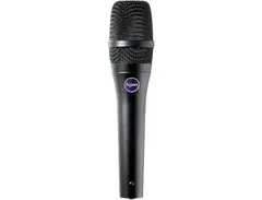Mojave Audio MA-D main image