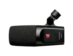 sE Electronics DynaCaster DCM3