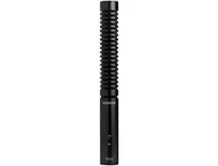 Shure VP82 main image