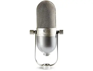 MXL V400