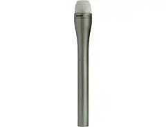 Shure SM63L main image