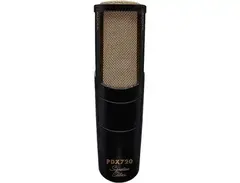 Audix PDX720 Signature Edition