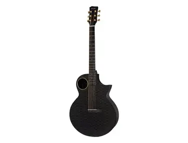Enya Guitars X4 Pro