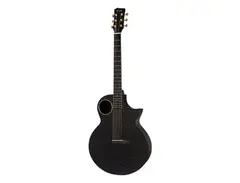 Enya Guitars X4 Pro main image