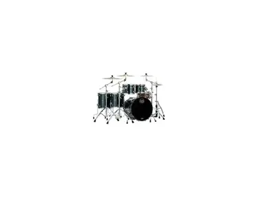 Mapex Saturn Evolution Drum Kit