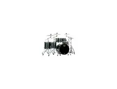Mapex Saturn Evolution Drum Kit