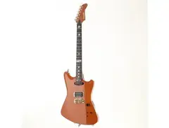 Fernandes MY115 Kiyoshi main image