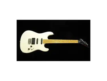 Aria Pro II SL ST-3