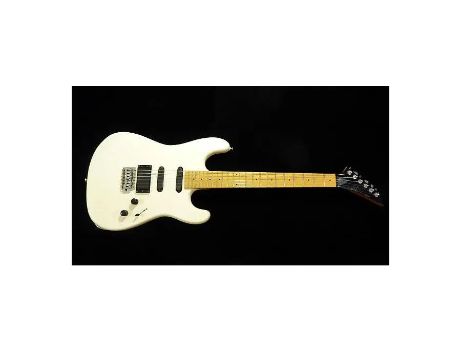 St Pro Instrument Aria Pro II SL ST-3 - What To Know & Where To Buy | Equipboard