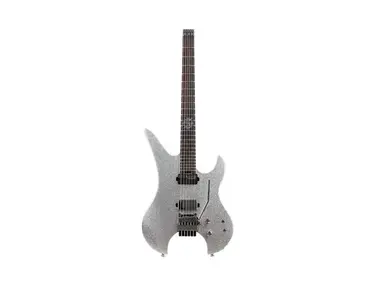 Schecter Synyster Gates Custom-6 TR-S Headless