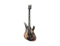 Schecter Synyster Custom-S