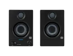 PreSonus Eris 3.5BT Studio Monitor 2nd Gen