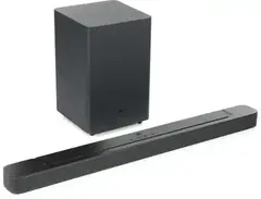 JBL Bar 2.1 Deep Bass MK2