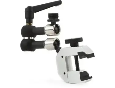 Lauten Audio Rim Mount Drum Mic Clip