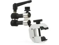 Lauten Audio Rim Mount Drum Mic Clip