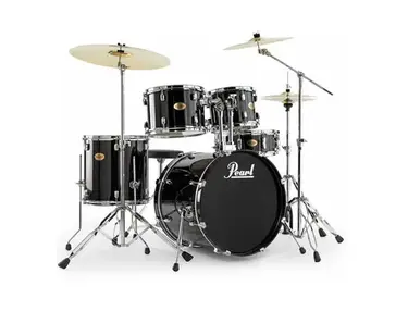 pearl target series