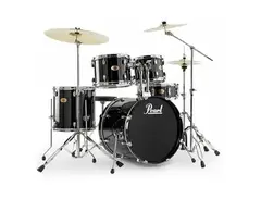 pearl target series main image