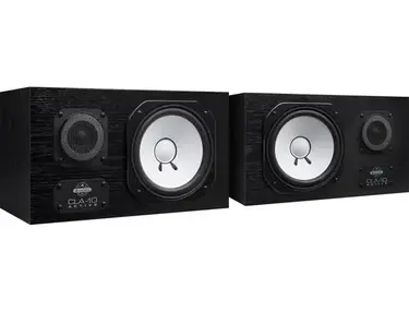 Avantone Pro CLA-10 Active Studio Monitors