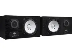 Avantone Pro CLA-10 Active Studio Monitors main image