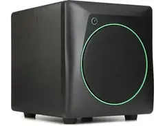 Mackie CR8SBT 8-inch Powered Bluetooth Subwoofer