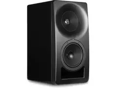 Kali Audio SM-5 5-inch Powered 3-way Studio Monitor main image