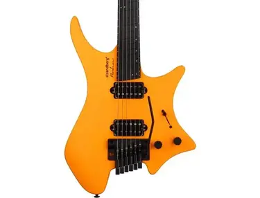 strandberg* Boden J6 RAS LOCK - What To Know & Where To Buy strandberg* Boden J6 RAS LOCK - What To Know & Where To Buy