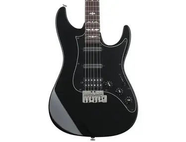 Ibanez ATZ300 Andy Timmons Signature Electric Guitar
