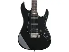 Ibanez ATZ300 Andy Timmons Signature Electric Guitar