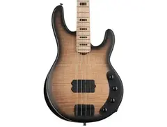 Ernie Ball Music Man BFR StingRay Special 4 H Electric Bass Guitar